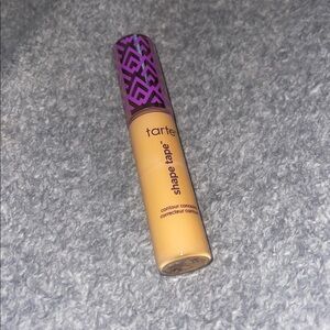 Tarte Shape Tape Concealer - 38N Medium Tan neutral